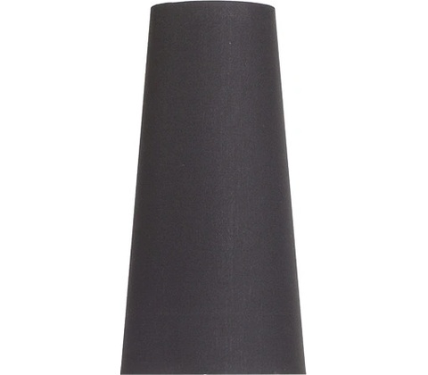 Rendl R11468