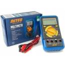 Niteo Tools MLTM0438-21