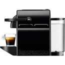 Image 1 of Nespresso DeLonghi EN 80 Inissia