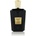 Orlov Paris Star of the Season EDP 75 ml