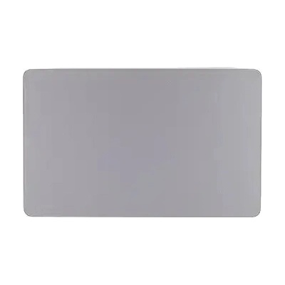 Trackpad MacBook Pro 16" 2021 – A2485 – vesmírne šedý – Genuine MAC0868