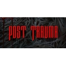 Post Trauma