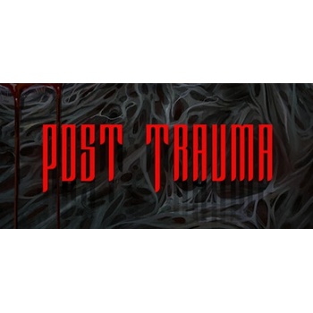 Post Trauma