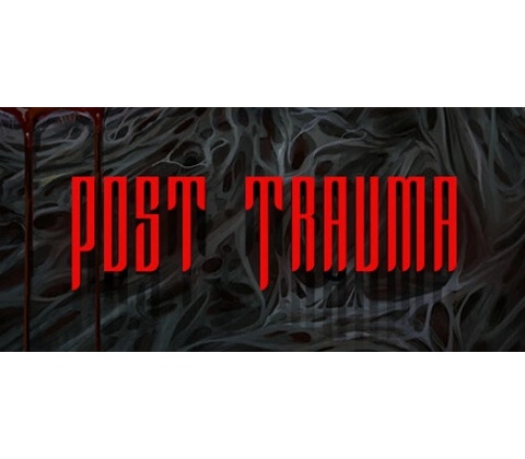 Post Trauma