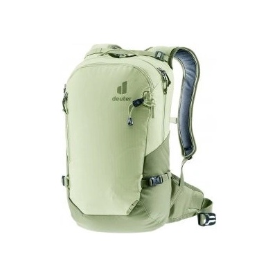 Deuter Freecline 15l Mineral