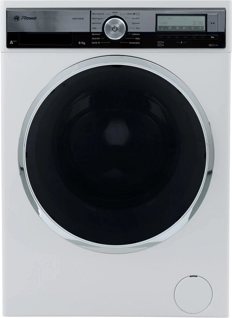 Romo RWF1491B