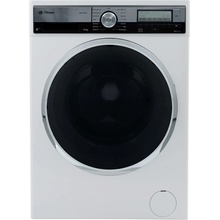 Romo RWF1491B