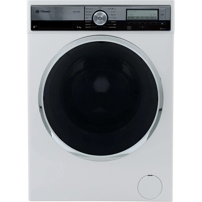 Romo RWF1491B