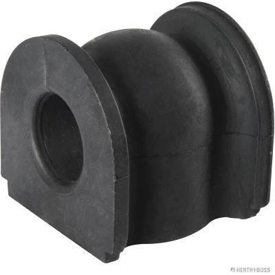 Ulożenie priečneho stabilizátora HERTH+BUSS JAKOPARTS J4274015