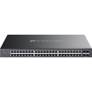TP-Link Omada SG2452LP