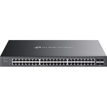 TP-Link Omada SG2452LP