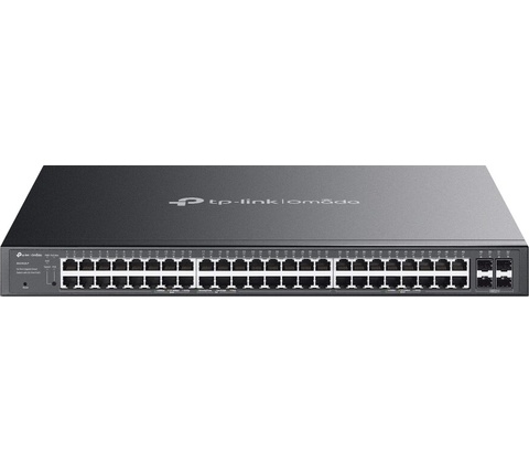 TP-Link Omada SG2452LP