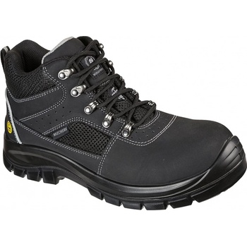 Dunlop - Idaho Mens Safety Shoes