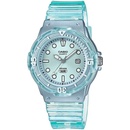 Casio LRW-200HS-2