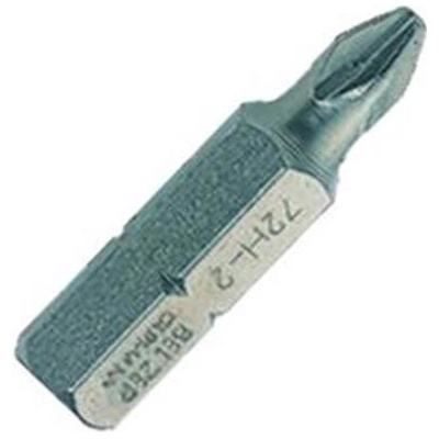 Bahco 10 ks 59S/PH2G