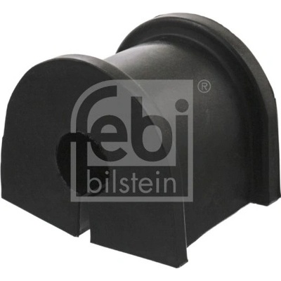 Ulożenie priečneho stabilizátora Febi Bilstein 41006