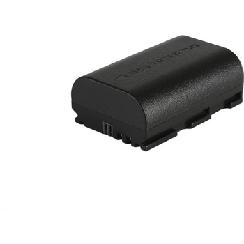 Hähnel HL-E6 1650 mAh