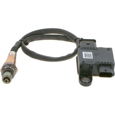 Senzor pevných častíc BOSCH 0 281 008 528