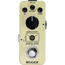 Mooer Envelope