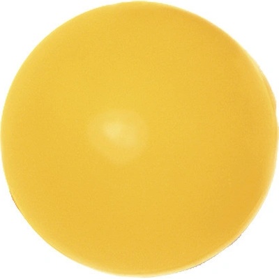 Karlie-Flamingo Boomer loptička mix druhov 6 cm