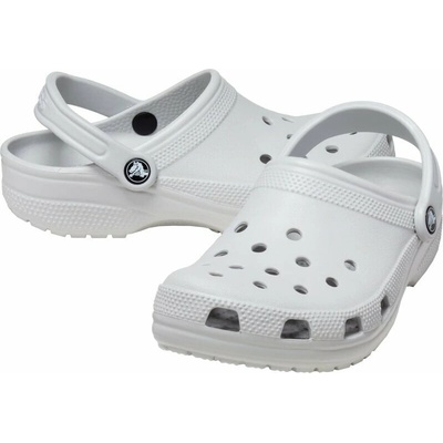 Crocs Classic Atmosphere