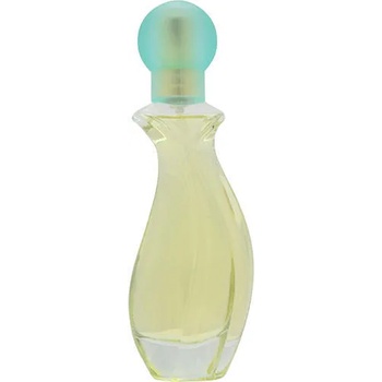 Giorgio Beverly Hills Wings EDT 50 ml