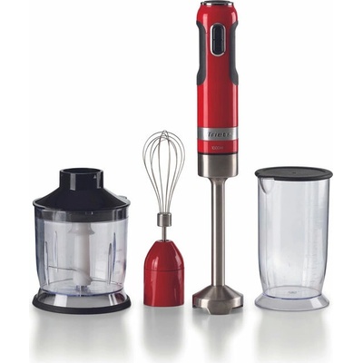 Ariete Moderna 602