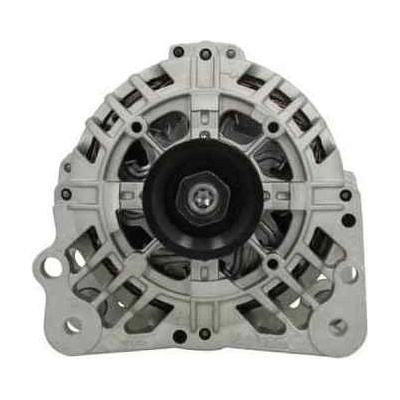 Alternátor Volkswagen 90A SG9B057 Valeo New