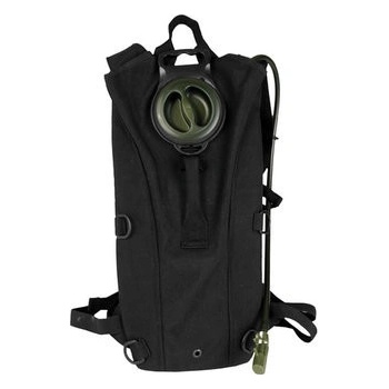Mil Tec Mil-Spec 3l