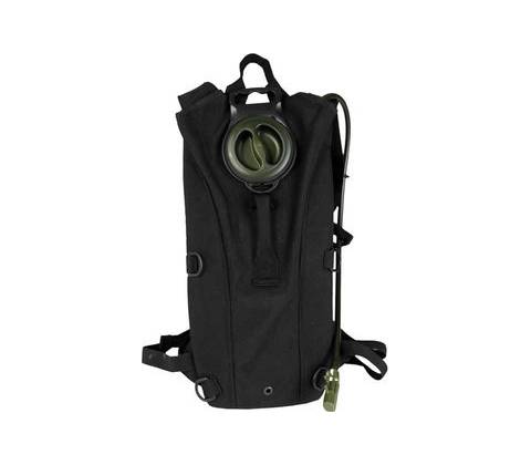Mil Tec Mil-Spec 3l