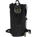 Mil Tec Mil-Spec 3l
