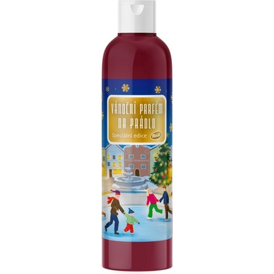 Obaly Kredo Vánoční parfém na prádlo 300 ml