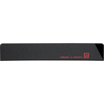 Zwilling Защитно калъфче за нож 3, 2 x 20 cм, Zwilling (ZW30499502)