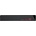 Zwilling Защитно калъфче за нож 3, 2 x 20 cм, Zwilling (ZW30499502)