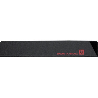 Zwilling Защитно калъфче за нож 3, 2 x 20 cм, Zwilling (ZW30499502)