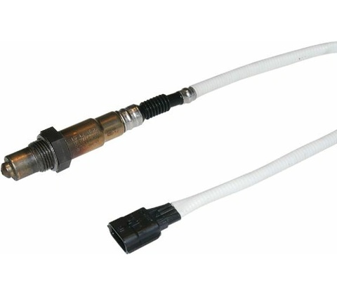 Lambda sonda BOSCH 0 258 010 029