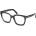 Tom Ford FT5880-B 020