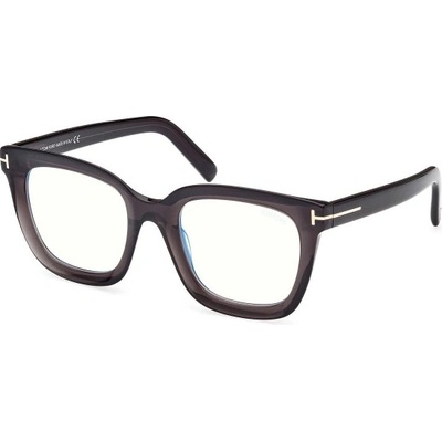 Tom Ford FT5880-B 020