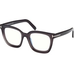 Tom Ford FT5880-B 020