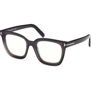 Tom Ford FT5880-B 020