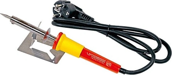 ROTHENBERGER ROT35953