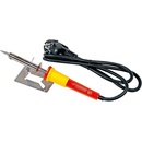 ROTHENBERGER ROT35953