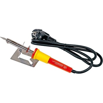 ROTHENBERGER ROT35953