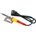ROTHENBERGER ROT35953