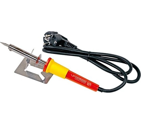 ROTHENBERGER ROT35953