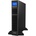 nJoy Balder 1500 (PWUP-OL150BA-AZ01B)