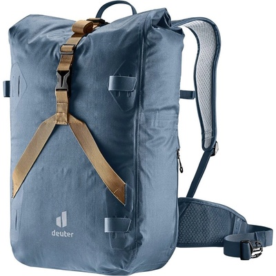 Deuter Amager 25+5 ink