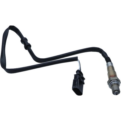 Lambda sonda MAXGEAR 59-0152