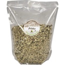 Bohemia Pet Food Príloha B 2 kg