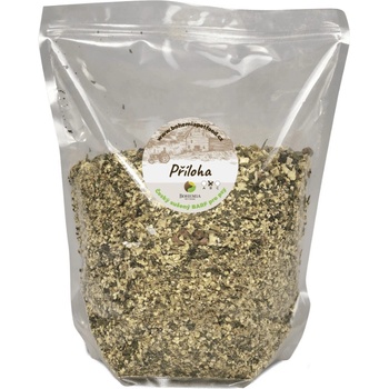 Bohemia Pet Food Príloha B 2 kg